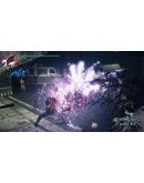 DEVIL MAY CRY 5 SPECIAL EDITION XBOX SERIES XS КЛЮЧ DEVIL MAY CRY 5 SPECIAL EDITION XBOX SERIES XS КЛЮЧ