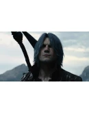 DEVIL MAY CRY 5 SPECIAL EDITION XBOX SERIES XS КЛЮЧ DEVIL MAY CRY 5 SPECIAL EDITION XBOX SERIES XS КЛЮЧ