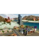 Tropico 6 - Festival DLC Steam Gift Россия Tropico 6 - Festival DLC Steam Gift Россия