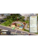 Tropico 6 - Lobbyistico DLC Steam Gift Россия