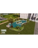 Tropico 6 El Prez Edition Content DLC Steam Gift Росс