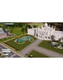 Tropico 6 El Prez Edition Content DLC Steam Gift Росс