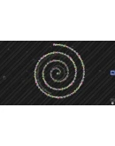 Idle Spiral - Bubble Spiral Pack DLC Steam Gift Росси