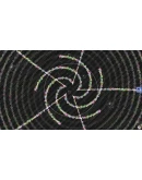 Idle Spiral - Bubble Spiral Pack DLC Steam Gift Росси