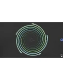 Idle Spiral - Snake Pack DLC Steam Gift Россия