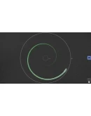 Idle Spiral - Snake Pack DLC Steam Gift Россия