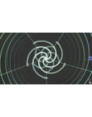 Idle Spiral - Snake Pack DLC Steam Gift Россия