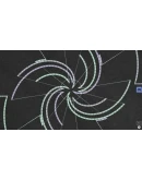 Idle Spiral - Arrow Pack DLC Steam Gift Россия