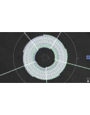 Idle Spiral - Arrow Pack DLC Steam Gift Россия