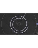 Idle Spiral - Arrow Pack DLC Steam Gift Россия