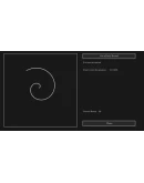 Idle Spiral - Daily Spiral Pack DLC Steam Gift Россия