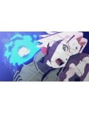 NARUTO SHIPPUDEN: Ultimate Ninja STORM 4 Steam Gift Р