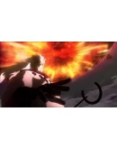 NARUTO SHIPPUDEN: Ultimate Ninja Storm 4 - Season Pass