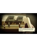 NARUTO SHIPPUDEN: Ultimate Ninja STORM 4 - Gaara's Tale