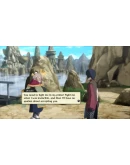 NARUTO SHIPPUDEN: Ultimate Ninja STORM 4 - Gaara's Tale