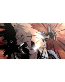 NARUTO SHIPPUDEN: Ultimate Ninja STORM 4 - The Sound Fo