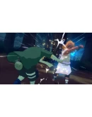 NARUTO SHIPPUDEN: Ultimate Ninja STORM 4 - The Sound Fo