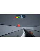 KovaaK's Tracking Trainer DLC Steam Gift Россия