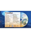 My Time at Sandrock Soundtrack Steam Gift Россия