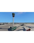 X-Plane 11 - Add-on: Aerosoft - Airport London-Heathrow