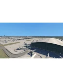 X-Plane 11 - Add-on: Aerosoft - Airport London-Heathrow