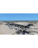 X-Plane 11 - Add-on: Aerosoft - Airport London-Heathrow