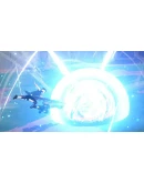 NARUTO TO BORUTO: SHINOBI STRIKER Season Pass 5 DLC