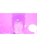 NTBSS Master Character Training Pack - Sasuke Uchiha (L