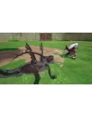 NTBSS: Master Character Training Pack - Nagato (Reanima