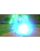 NTBSS: Master Character Training Pack - Sakura Haruno (