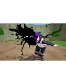 NARUTO TO BORUTO: SHINOBI STRIKER Season Pass 3 DLC S