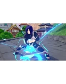 NARUTO TO BORUTO: SHINOBI STRIKER Season Pass 3 DLC S