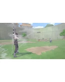 NARUTO TO BORUTO: SHINOBI STRIKER Season Pass 2 DLC S