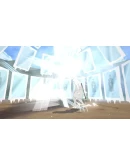 NARUTO TO BORUTO: SHINOBI STRIKER Season Pass 2 DLC S