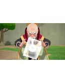 NARUTO TO BORUTO: SHINOBI STRIKER Season Pass 2 DLC S