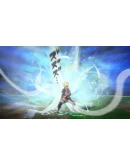 NTBSS: Master Character Training Pack - Boruto Uzumaki