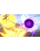 NTBSS: Master Character Training Pack - Naruto Uzumaki