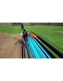 NTBSS: Master Character Training Pack - Shisui Uchiha D