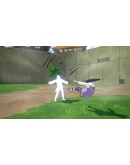 NTBSS: Master Character Training Pack - Neji Hyuga DLC