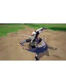 NTBSS: Master Character Training Pack - Kakashi Hatake