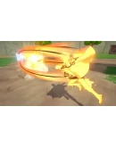 NTBSS: Master Character Training Pack Naruto Uzumaki (B NTBSS: Master Character Training Pack Naruto Uzumaki (B