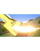 NTBSS: Master Character Training Pack Naruto Uzumaki (B NTBSS: Master Character Training Pack Naruto Uzumaki (B