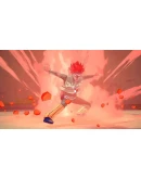 NTBSS: Master Character Training Pack - Might Guy DLC