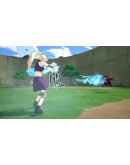 NTBSS: Master Character Training Pack - Ino Yamanaka DL