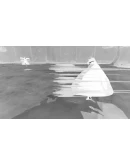 NTBSS: Master Character Training Pack - Sasuke Uchiha (