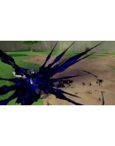 NTBSS: Master Character Training Pack - Sasuke Uchiha (