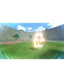 NTBSS: Master Character Training Pack - Ohnoki DLC St