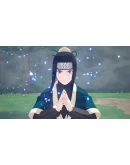 NTBSS: Master Character Training Pack - Haku DLC Stea