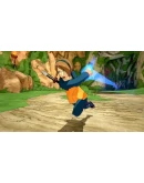 NTBSS: Master Character Training Pack - Tsunade DLC S