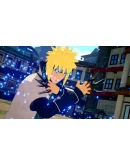 NTBSS: Master Character Training Pack - Minato Namikaze